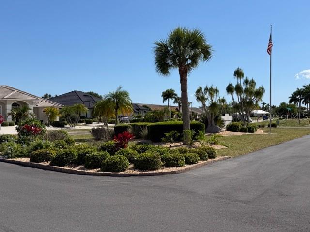 12538 SW KINGSWAY CIR #403, LAKE SUZY, FL, 34269