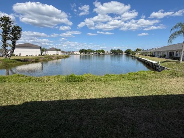 12538 SW KINGSWAY CIR #403, LAKE SUZY, FL, 34269