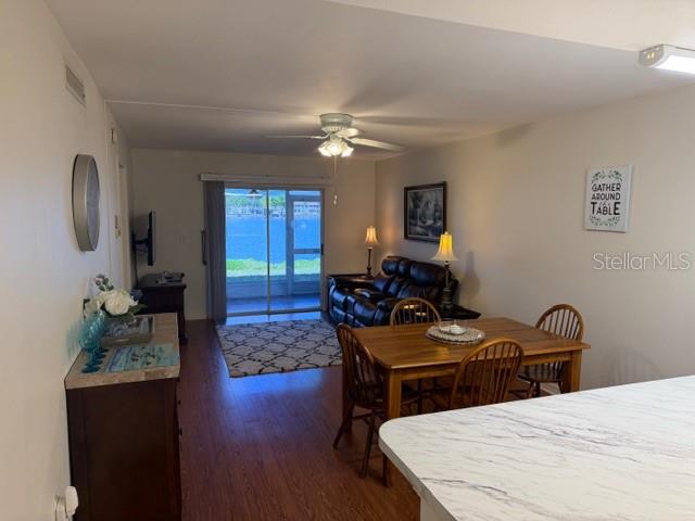 12538 SW KINGSWAY CIR #403, LAKE SUZY, FL, 34269