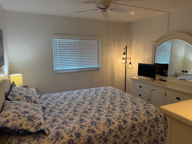 12538 SW KINGSWAY CIR #403, LAKE SUZY, FL, 34269