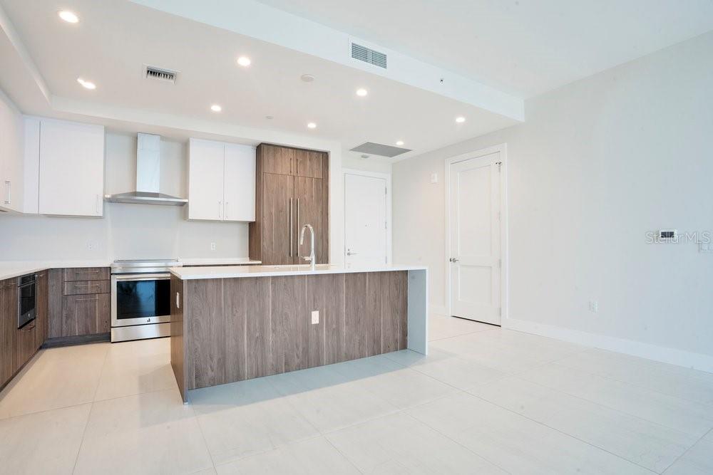 275 1ST AVE S #3808, ST PETERSBURG, FL, 33701