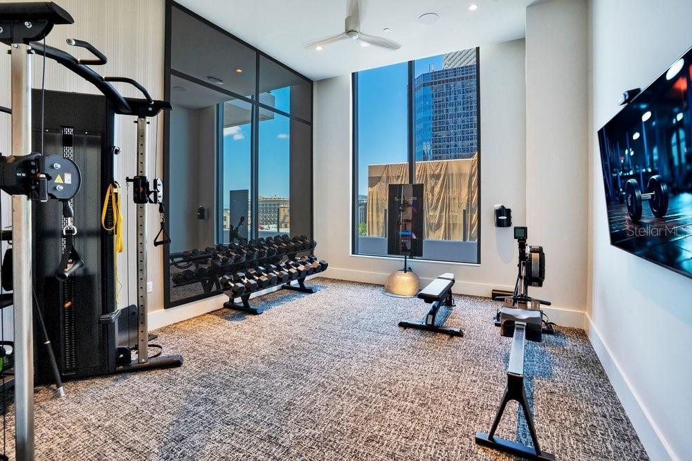 275 1ST AVE S #3808, ST PETERSBURG, FL, 33701