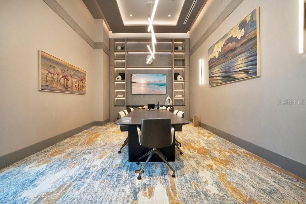 275 1ST AVE S #3808, ST PETERSBURG, FL, 33701