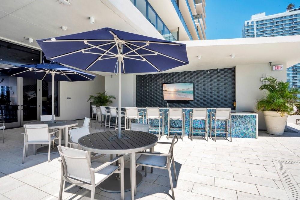 275 1ST AVE S #3808, ST PETERSBURG, FL, 33701