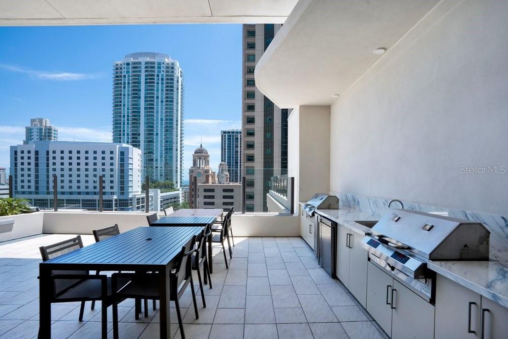 275 1ST AVE S #3808, ST PETERSBURG, FL, 33701