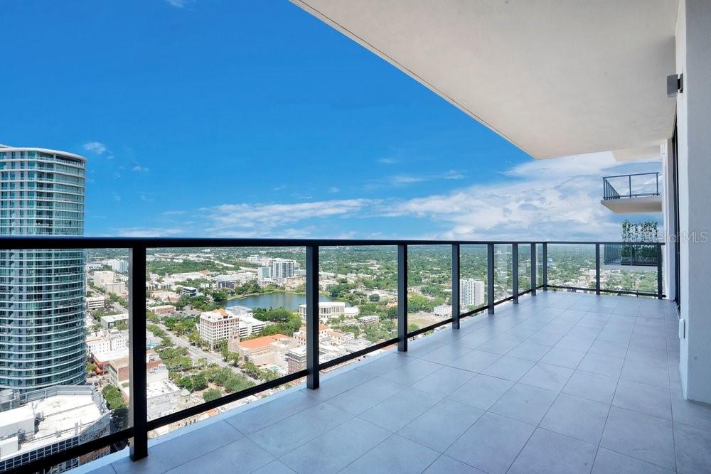 275 1ST AVE S #3808, ST PETERSBURG, FL, 33701