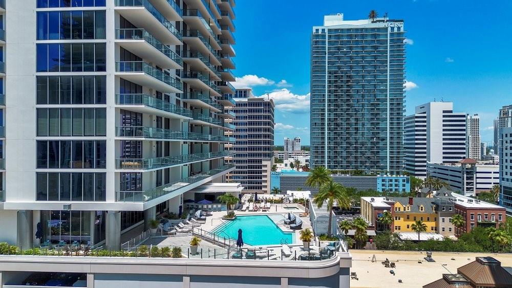 275 1ST AVE S #3808, ST PETERSBURG, FL, 33701
