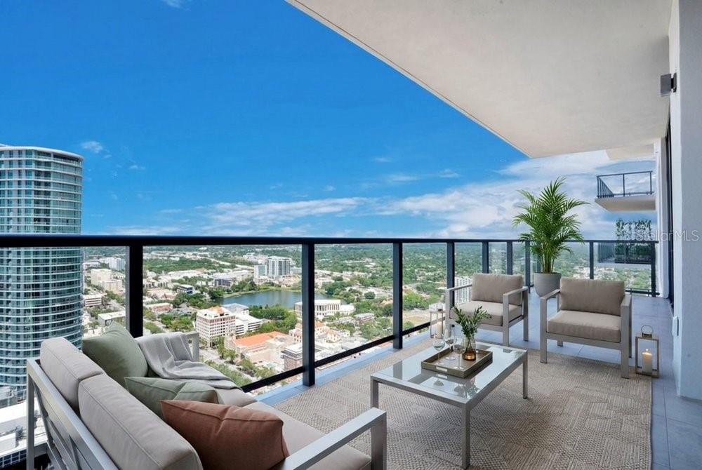 275 1ST AVE S #3808, ST PETERSBURG, FL, 33701