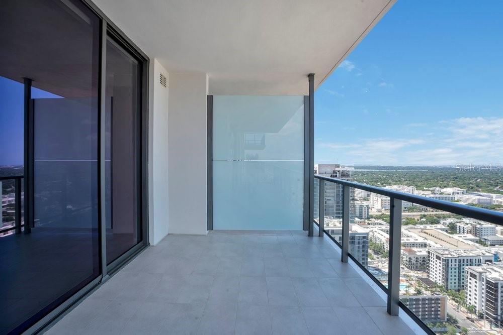 275 1ST AVE S #3808, ST PETERSBURG, FL, 33701