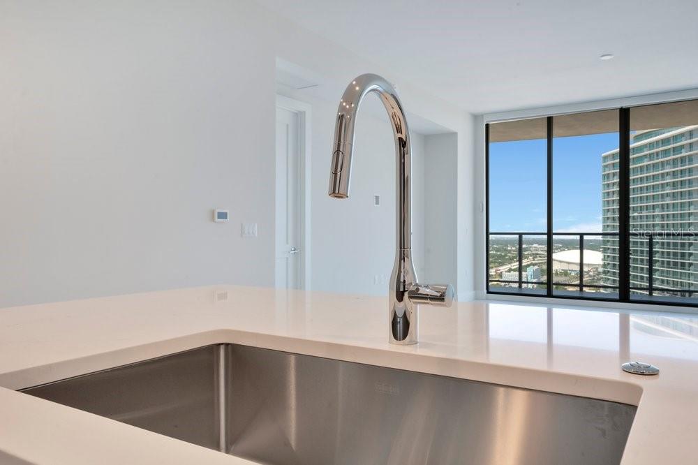 275 1ST AVE S #3808, ST PETERSBURG, FL, 33701