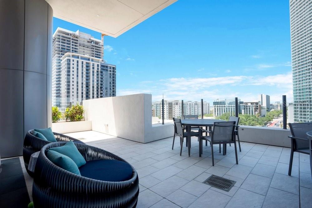 275 1ST AVE S #3808, ST PETERSBURG, FL, 33701