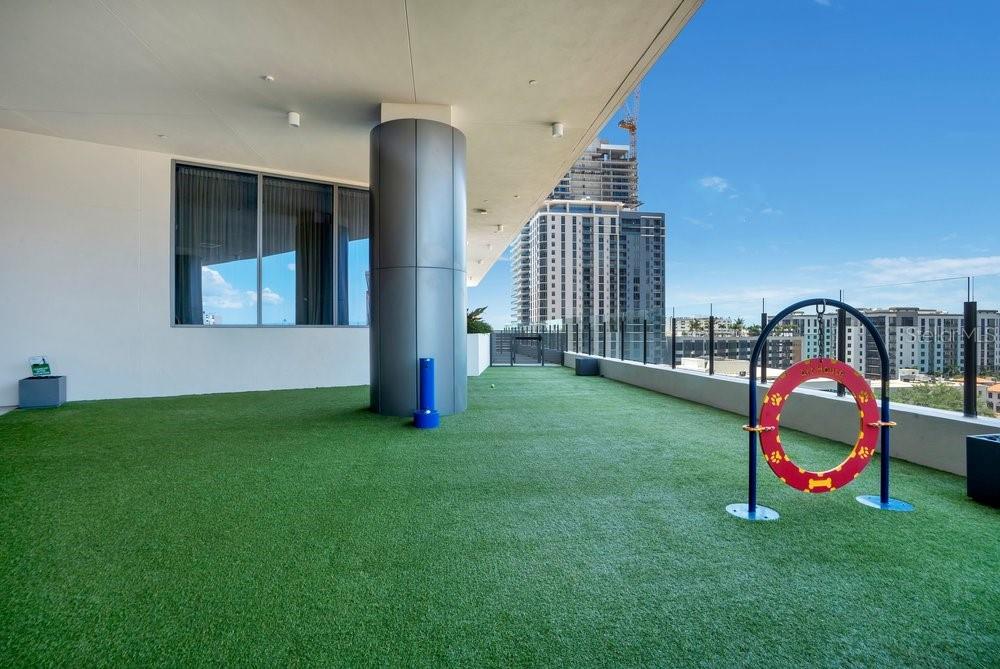 275 1ST AVE S #3808, ST PETERSBURG, FL, 33701