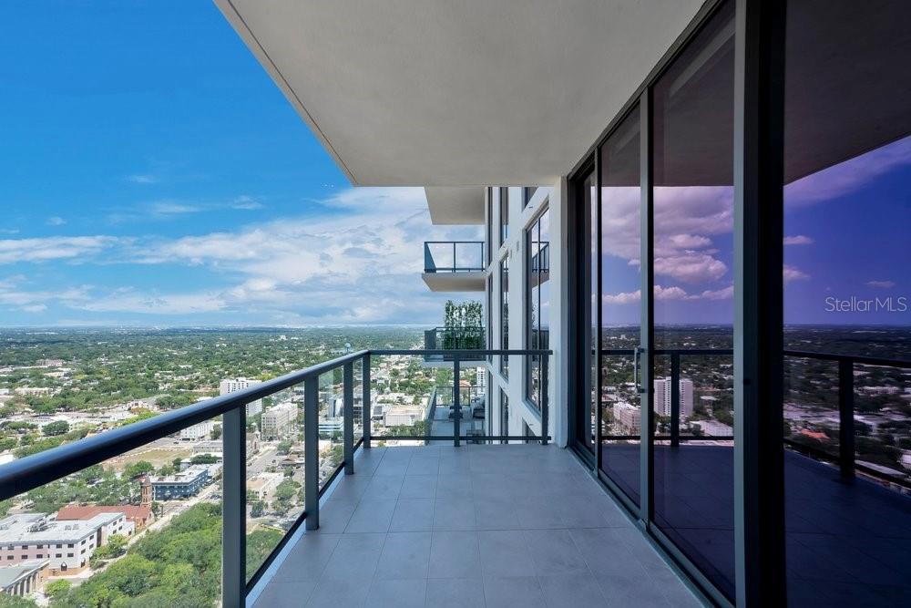 275 1ST AVE S #3808, ST PETERSBURG, FL, 33701