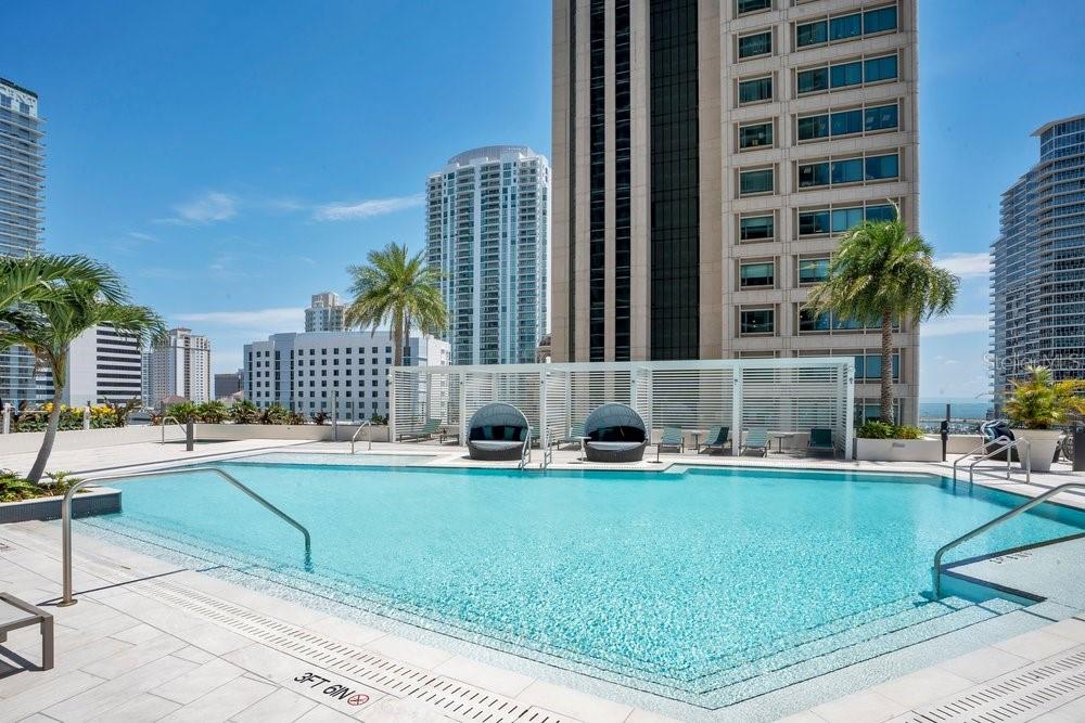 275 1ST AVE S #3808, ST PETERSBURG, FL, 33701