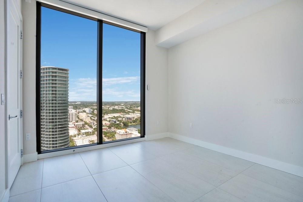275 1ST AVE S #3808, ST PETERSBURG, FL, 33701