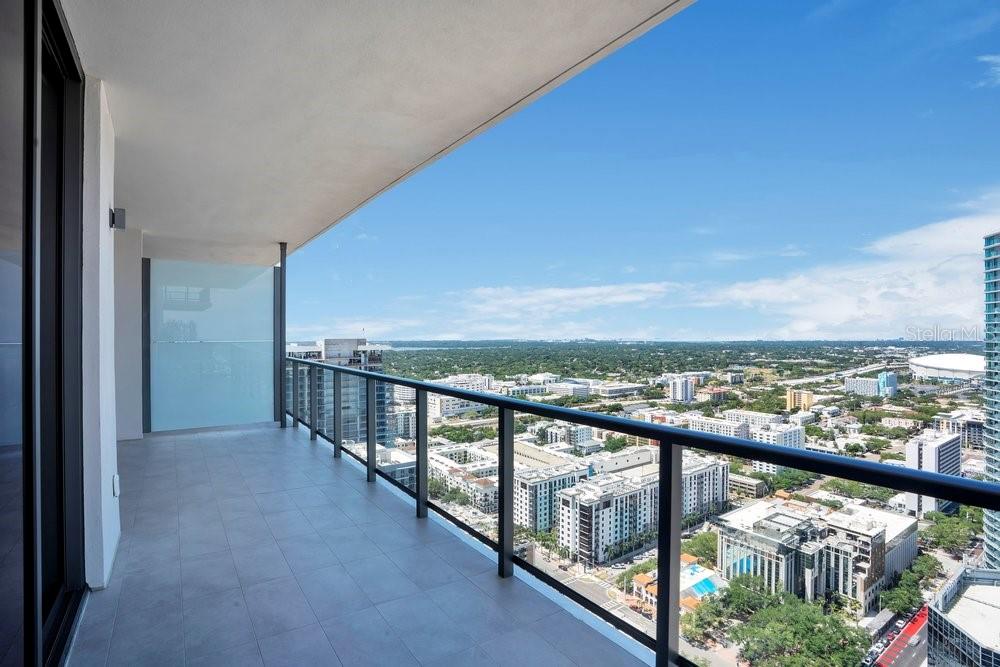 275 1ST AVE S #3808, ST PETERSBURG, FL, 33701