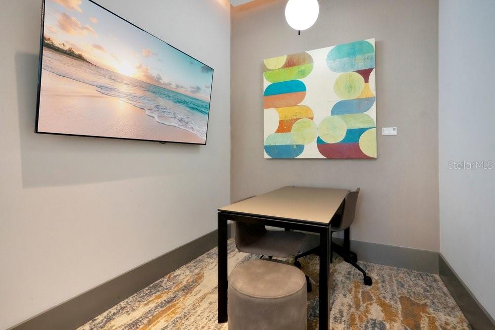 275 1ST AVE S #3808, ST PETERSBURG, FL, 33701