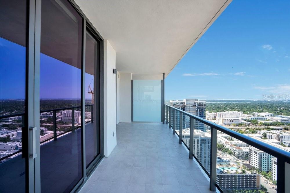 275 1ST AVE S #3808, ST PETERSBURG, FL, 33701