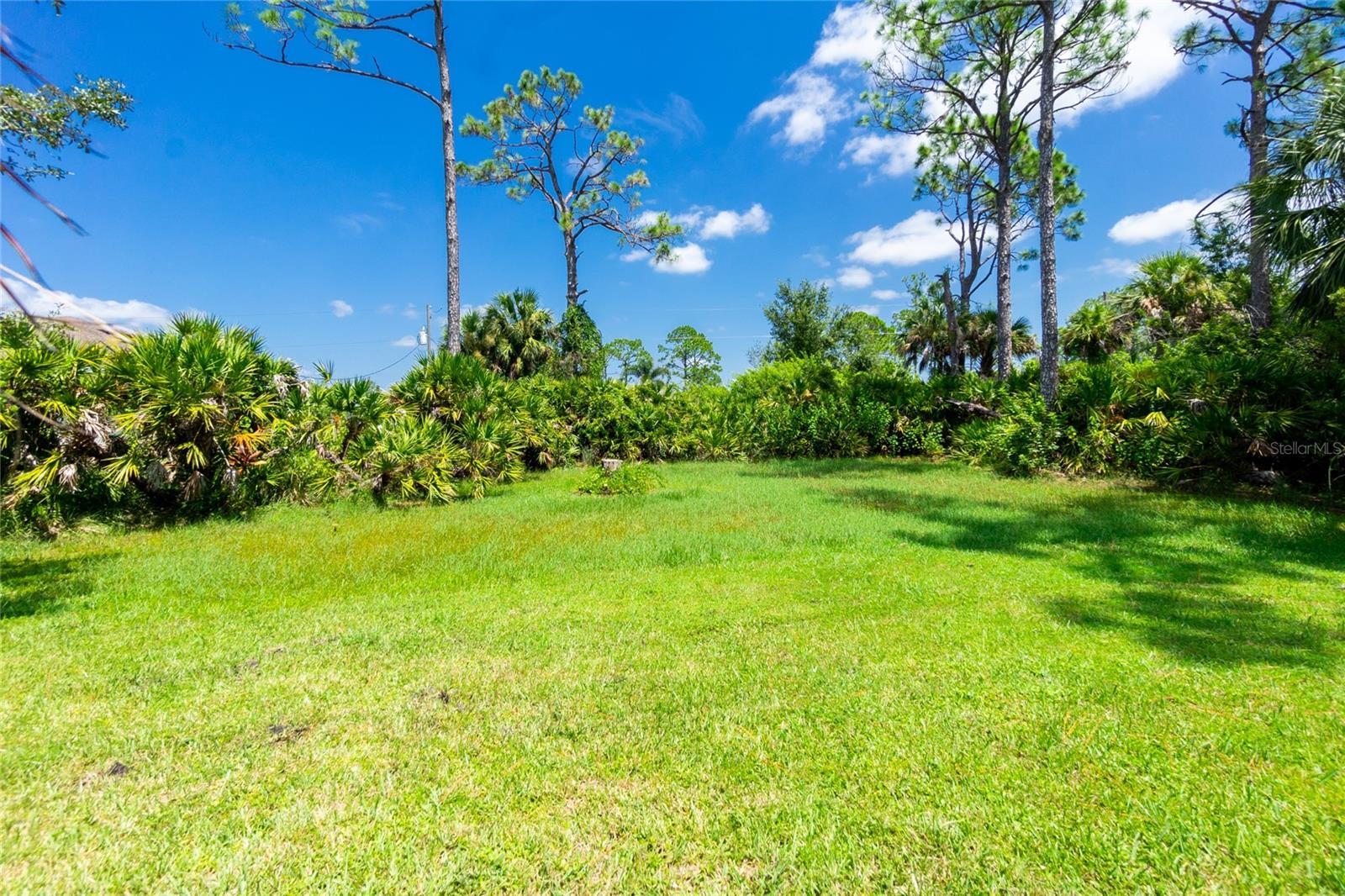 13195 ESSMAN AVE, PORT CHARLOTTE, FL, 33953