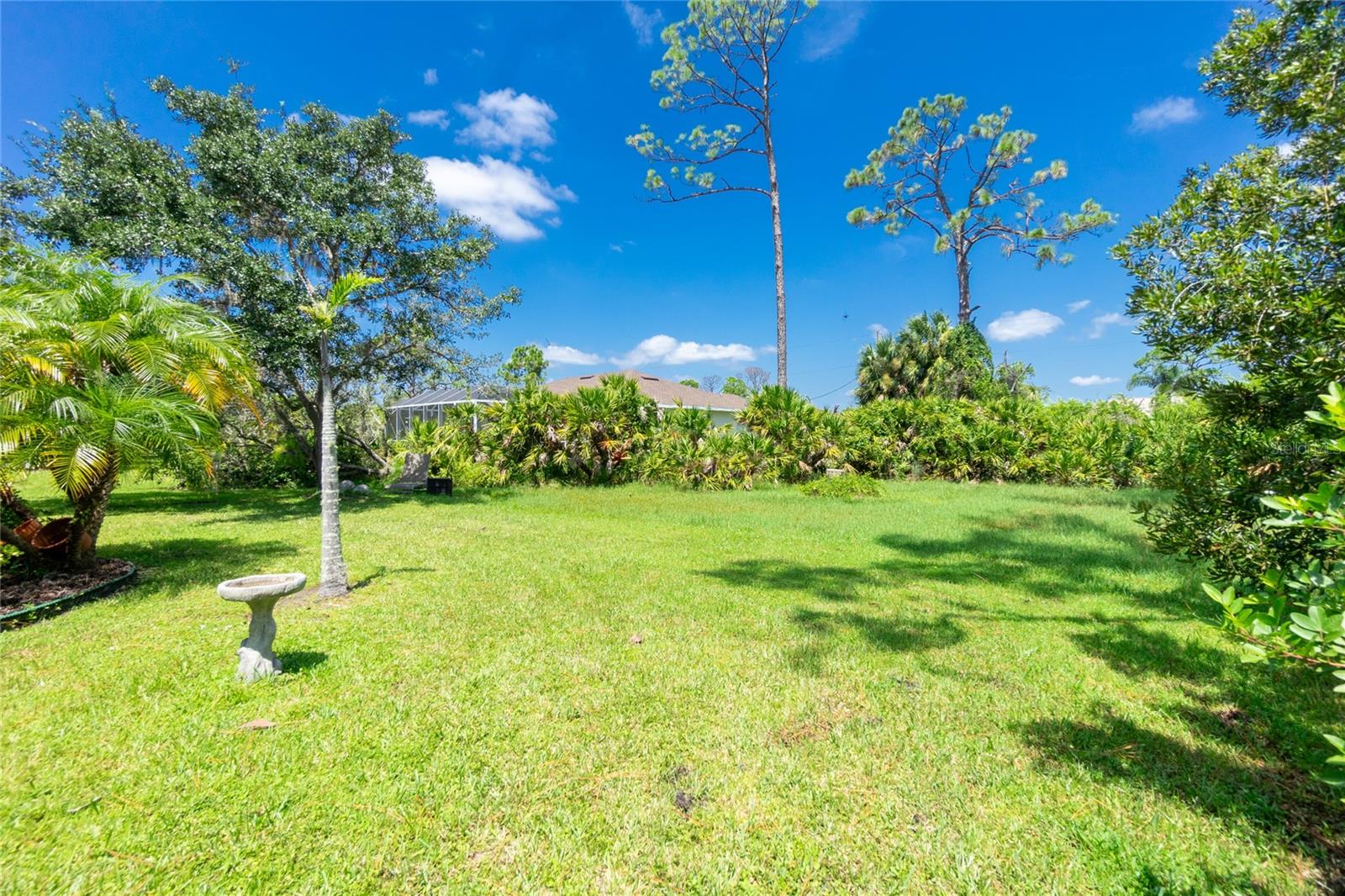 13195 ESSMAN AVE, PORT CHARLOTTE, FL, 33953