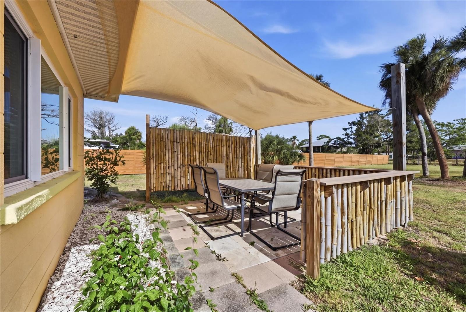 900 STEWART ST, ENGLEWOOD, FL, 34223