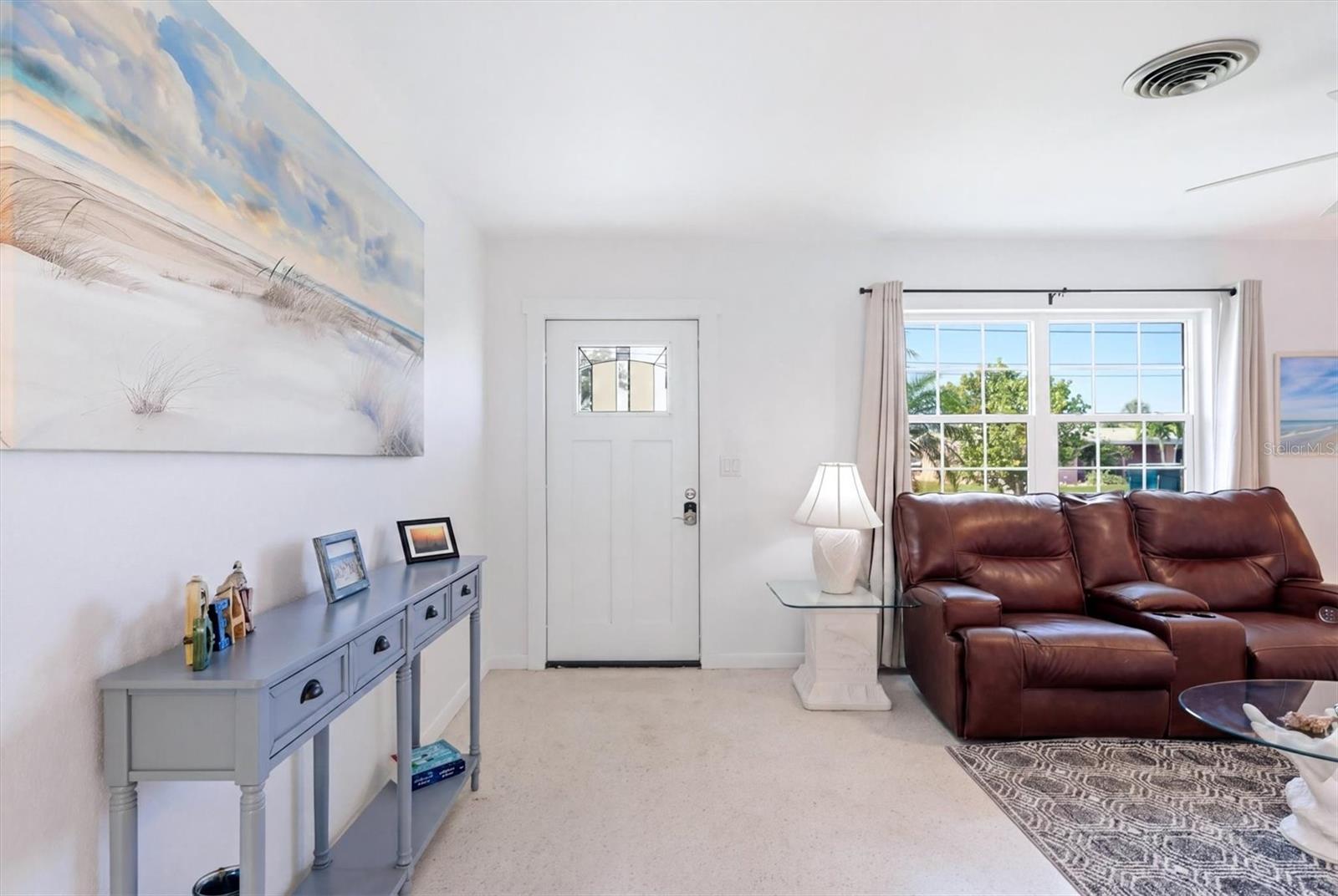 900 STEWART ST, ENGLEWOOD, FL, 34223