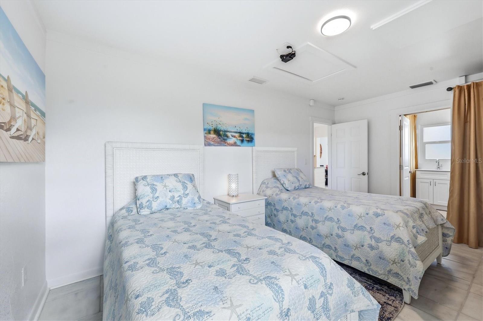 900 STEWART ST, ENGLEWOOD, FL, 34223