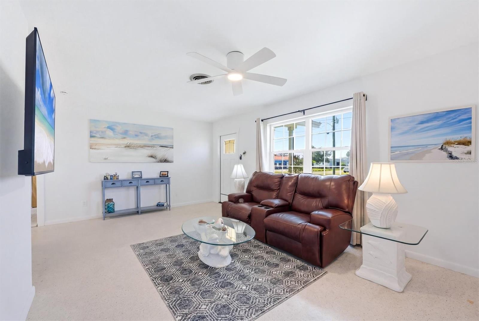 900 STEWART ST, ENGLEWOOD, FL, 34223