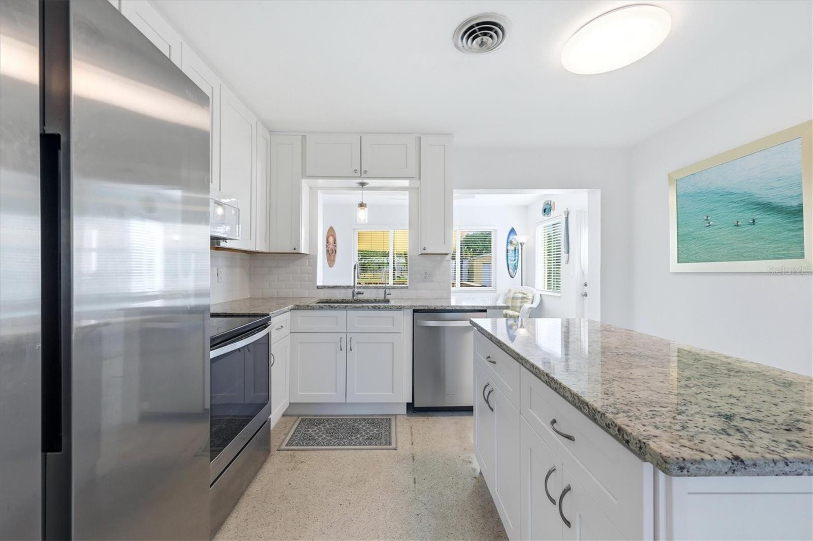 900 STEWART ST, ENGLEWOOD, FL, 34223