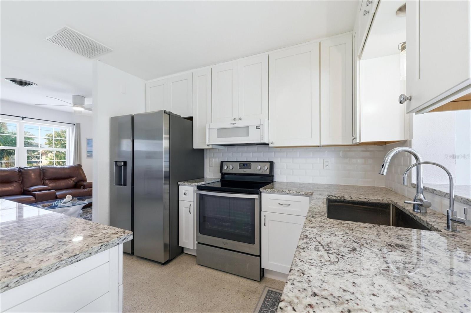 900 STEWART ST, ENGLEWOOD, FL, 34223