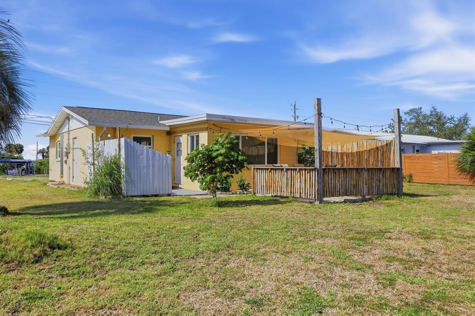900 STEWART ST, ENGLEWOOD, FL, 34223