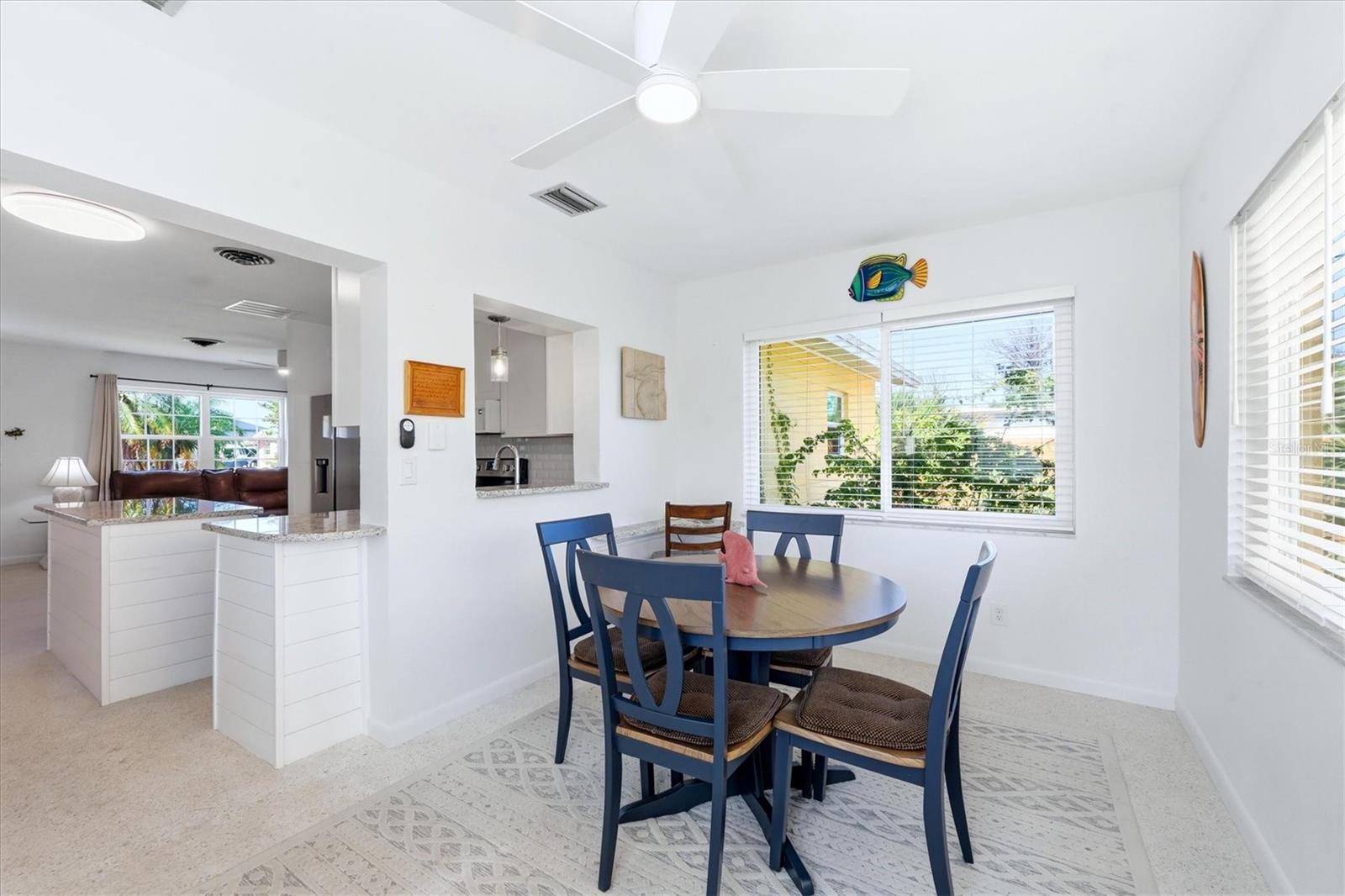 900 STEWART ST, ENGLEWOOD, FL, 34223