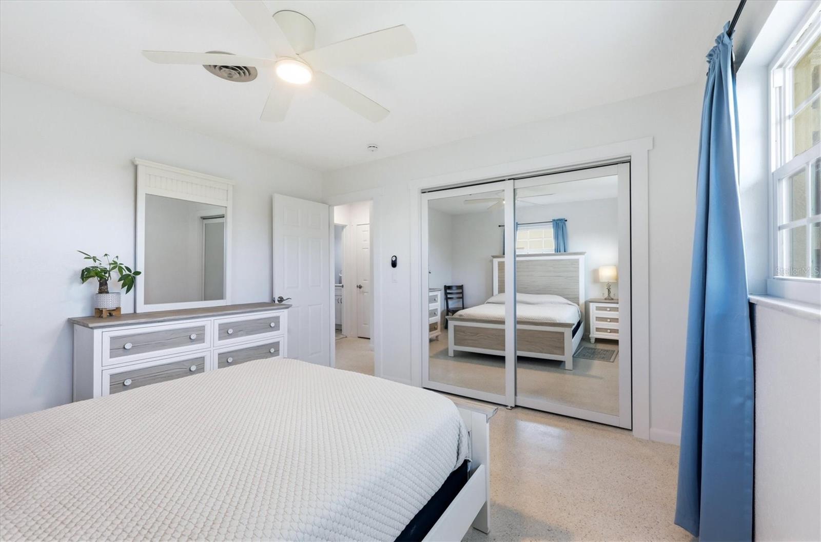 900 STEWART ST, ENGLEWOOD, FL, 34223