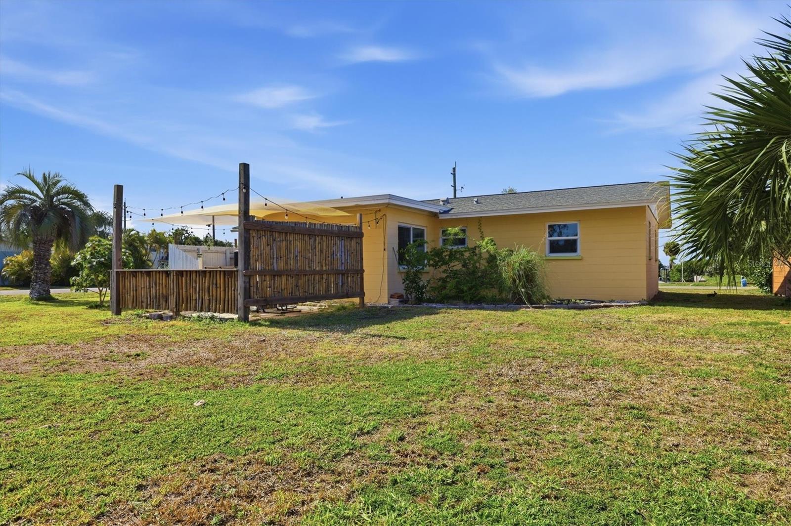 900 STEWART ST, ENGLEWOOD, FL, 34223