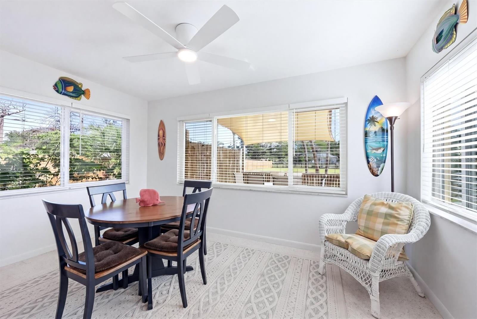 900 STEWART ST, ENGLEWOOD, FL, 34223