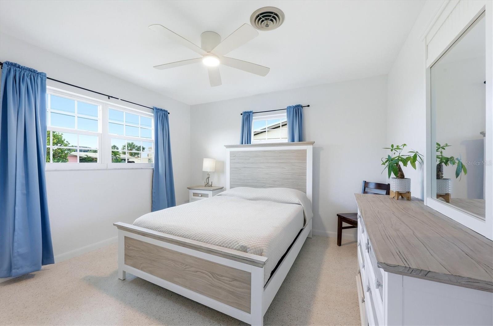 900 STEWART ST, ENGLEWOOD, FL, 34223