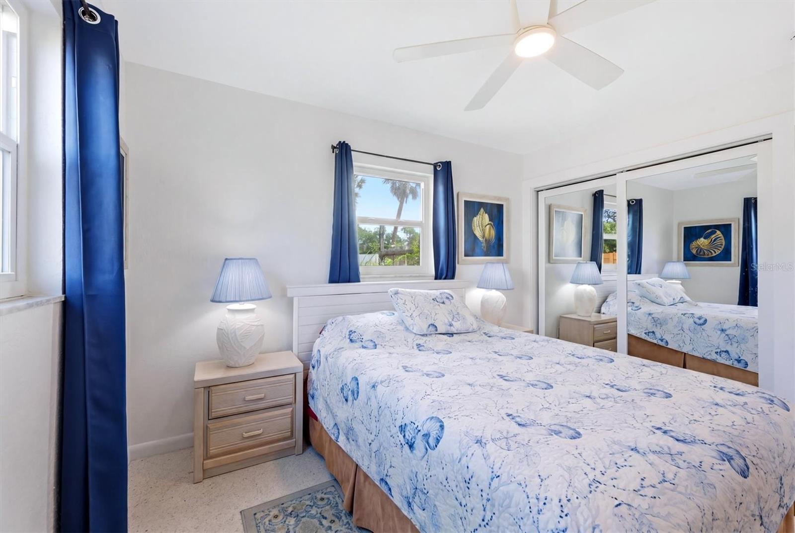 900 STEWART ST, ENGLEWOOD, FL, 34223
