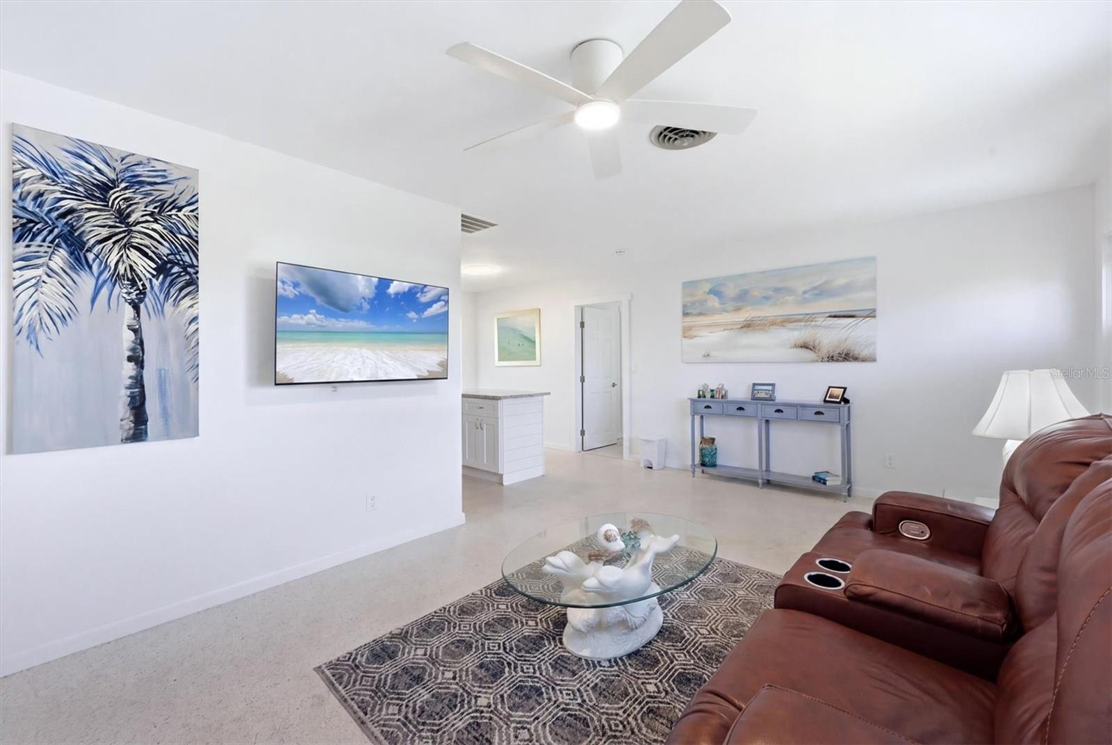 900 STEWART ST, ENGLEWOOD, FL, 34223