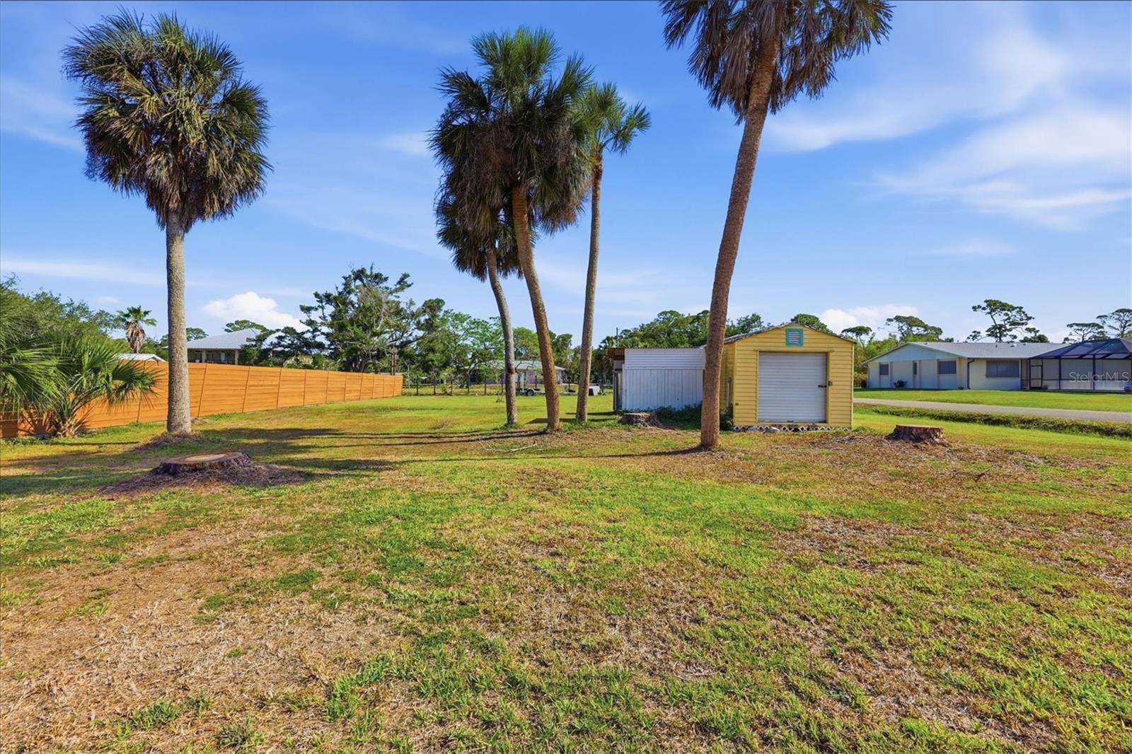 900 STEWART ST, ENGLEWOOD, FL, 34223