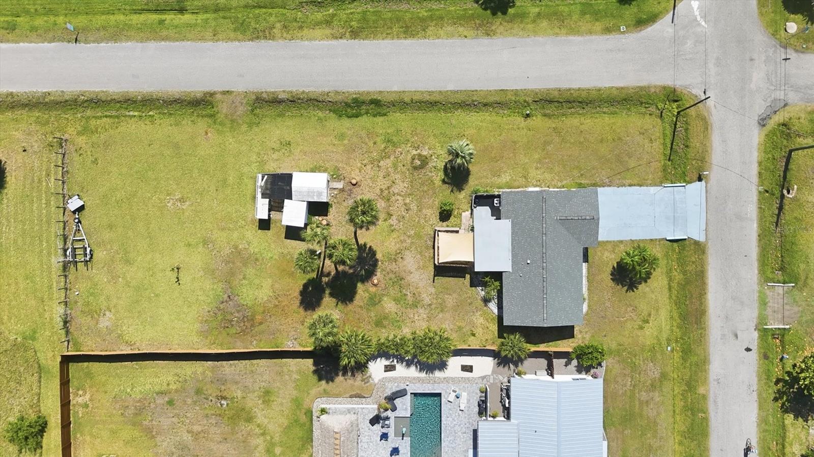 900 STEWART ST, ENGLEWOOD, FL, 34223