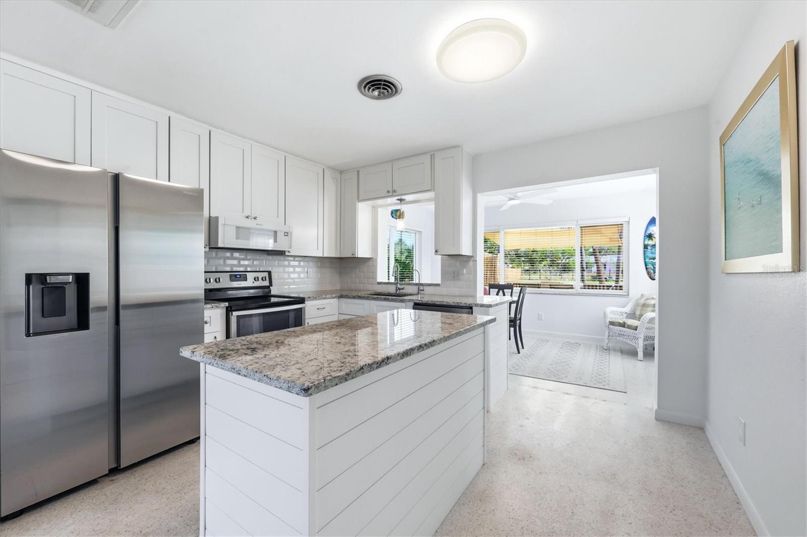 900 STEWART ST, ENGLEWOOD, FL, 34223