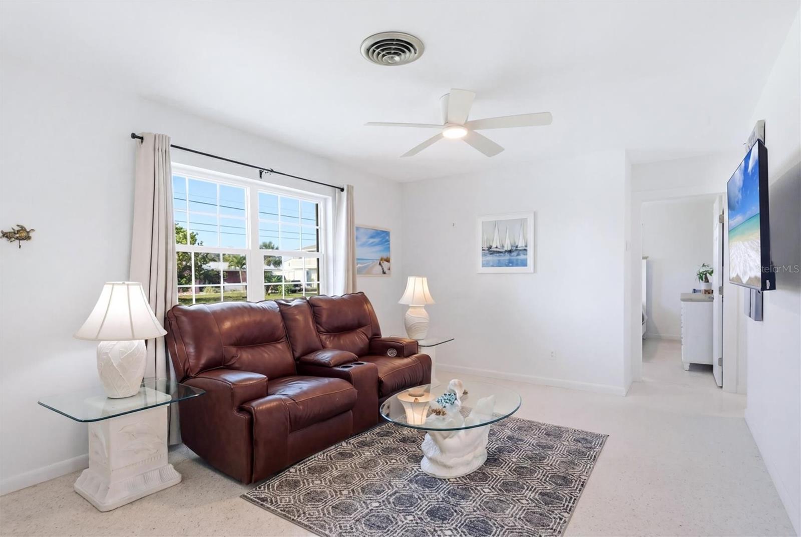 900 STEWART ST, ENGLEWOOD, FL, 34223