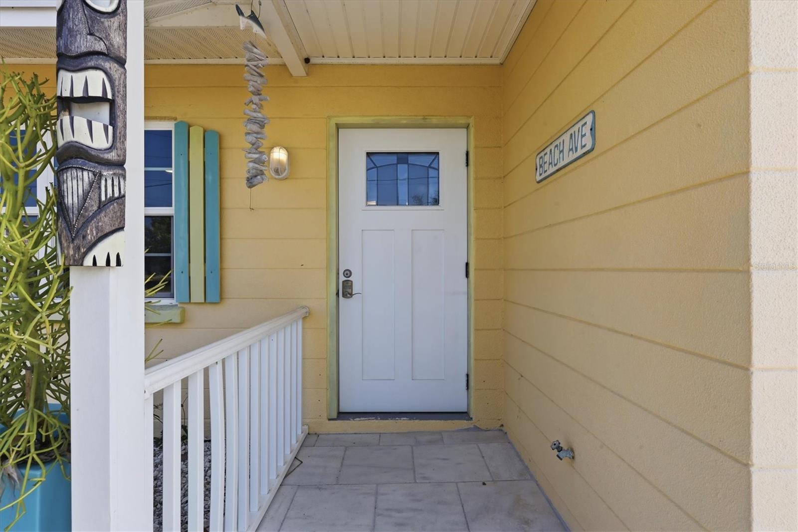 900 STEWART ST, ENGLEWOOD, FL, 34223
