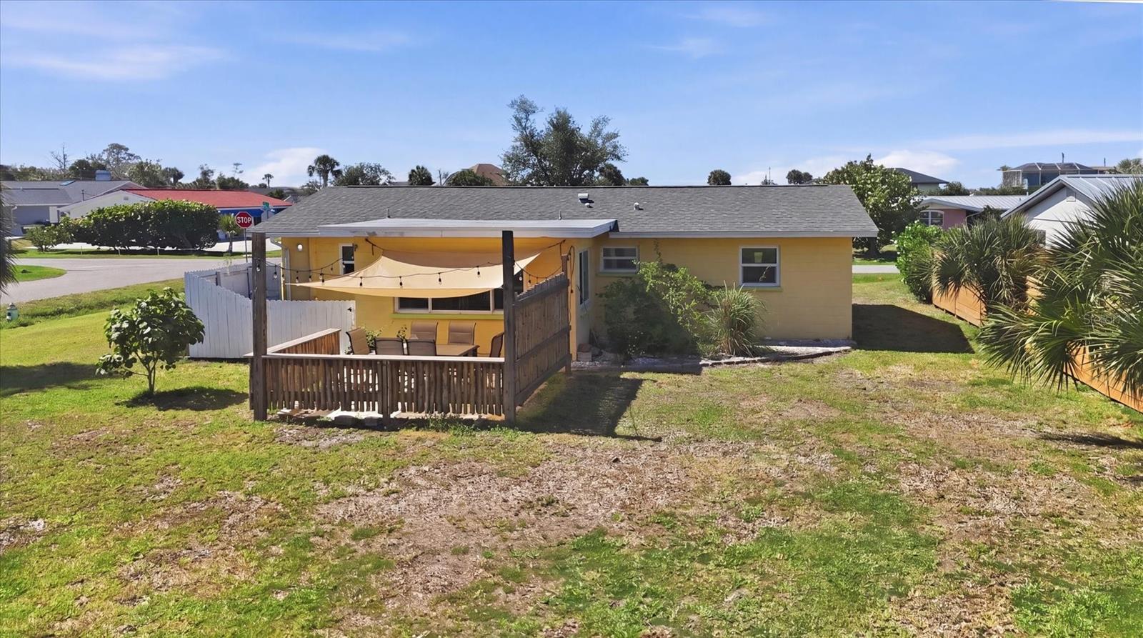 900 STEWART ST, ENGLEWOOD, FL, 34223