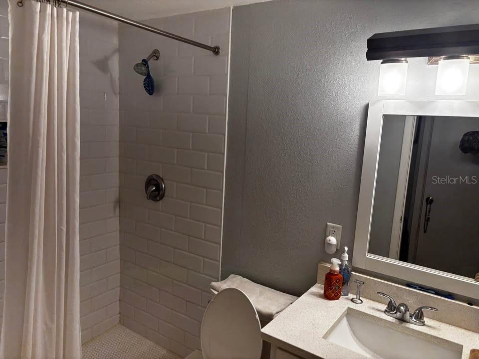 CAMEO VILLAS UNIT 5, TAMPA, FL, 33634