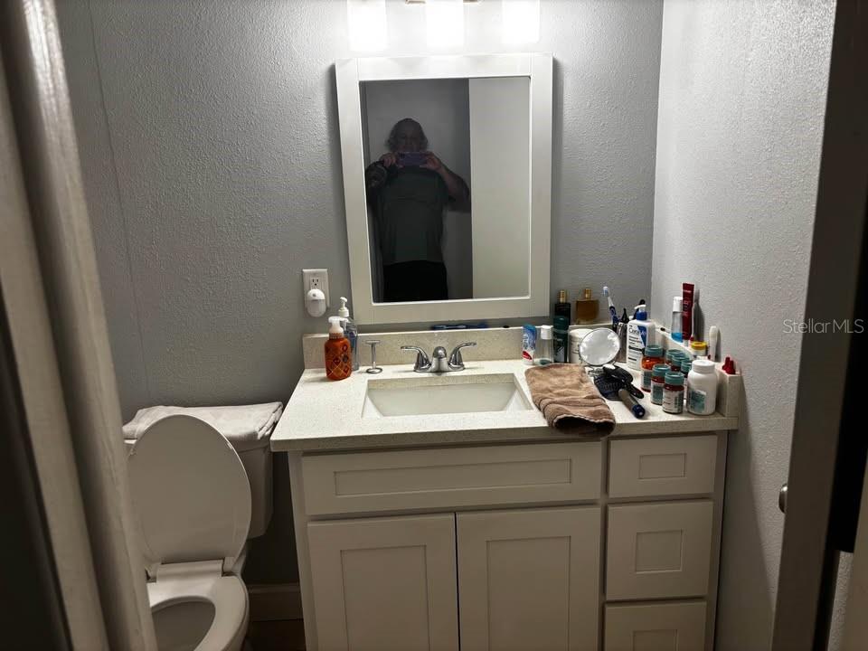 CAMEO VILLAS UNIT 5, TAMPA, FL, 33634