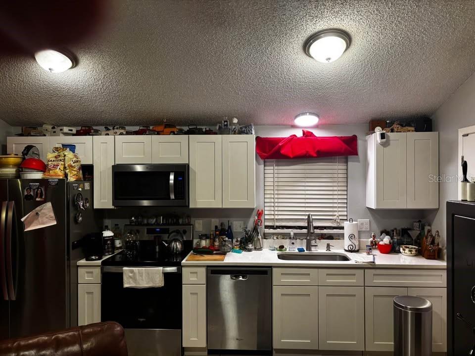 CAMEO VILLAS UNIT 5, TAMPA, FL, 33634