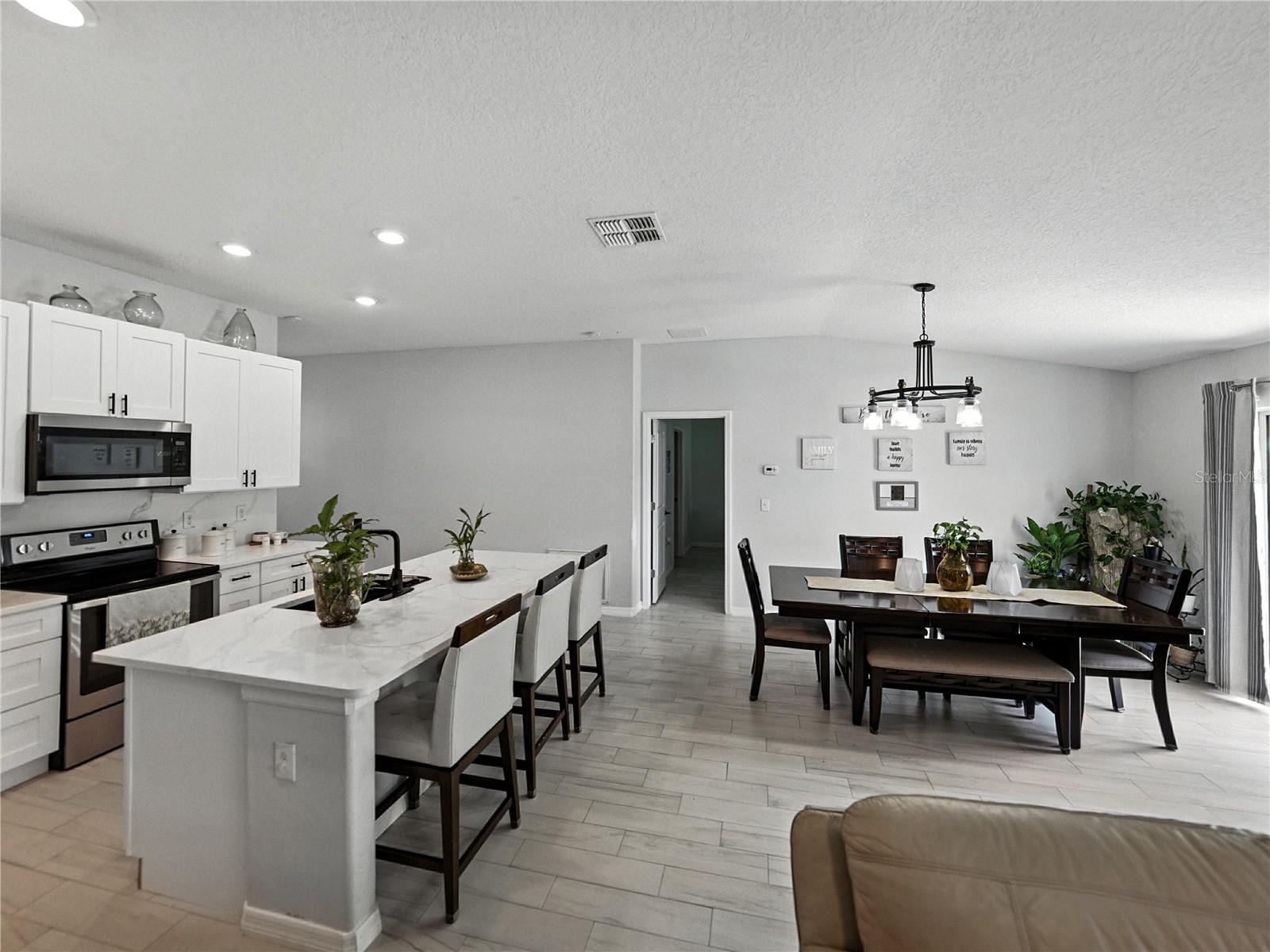 149 CASCADE BEND DR, RUSKIN, FL, 33570