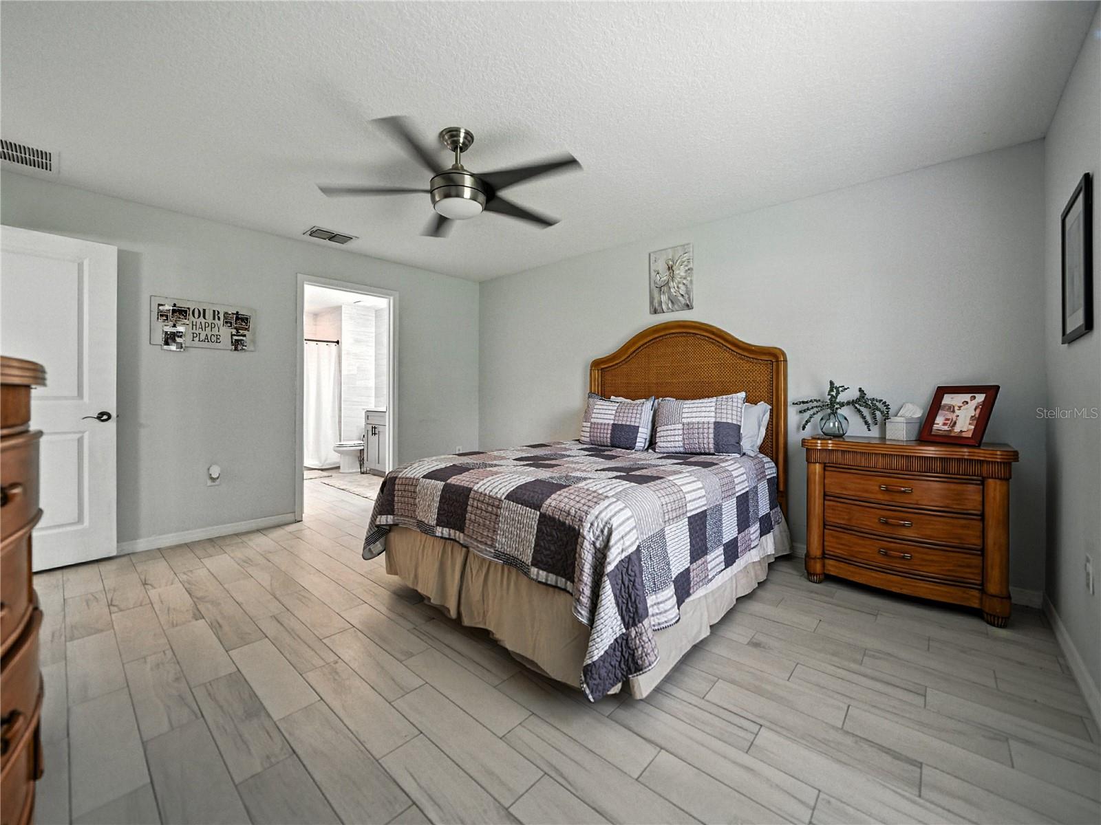 149 CASCADE BEND DR, RUSKIN, FL, 33570
