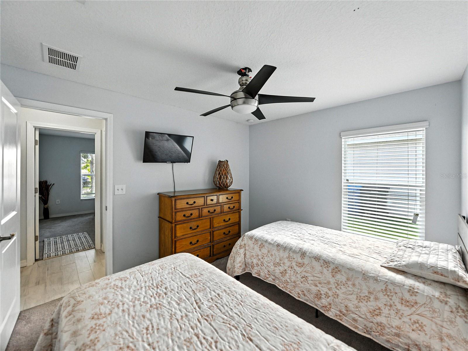 149 CASCADE BEND DR, RUSKIN, FL, 33570